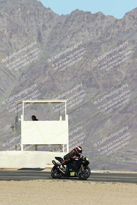 media/Dec-05-2025-CVMA Friday Practice (Fri) [[303bad9a84]]/4-Racer 4-Trackday 1/Session 3 (Turn 10)/